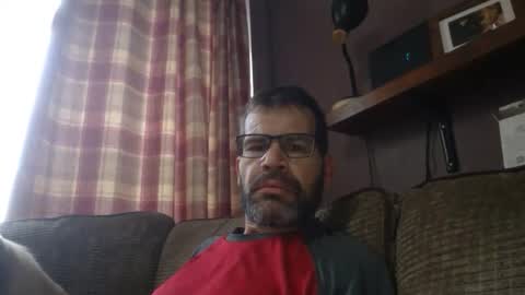 Matt online show from 5, 12, 2025