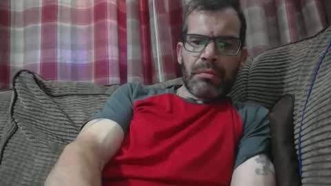 Matt online show from 13, 12, 2025