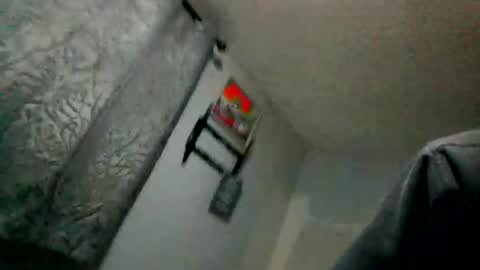 Matt online show from 17, 2, 2026