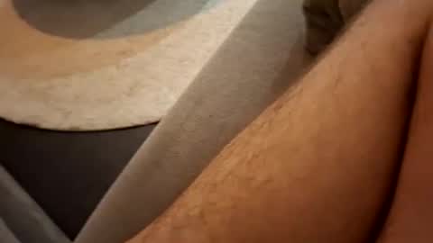 jedogacb online show from 22, 12, 2025