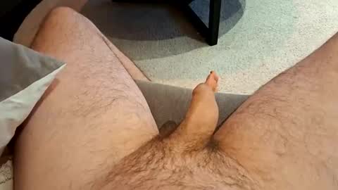 jedogacb online show from 12, 3, 2026