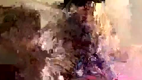 jedpiazza163893 online show from 14, 1, 2026
