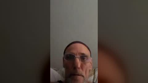 Snapshot of jedpiazza163893 chatting on 12, 7, 2026 jedpiazza163893 online show from 12, 7, 2026