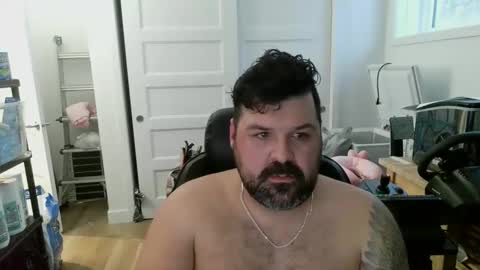 jee91srock online show from 12, 11, 2025