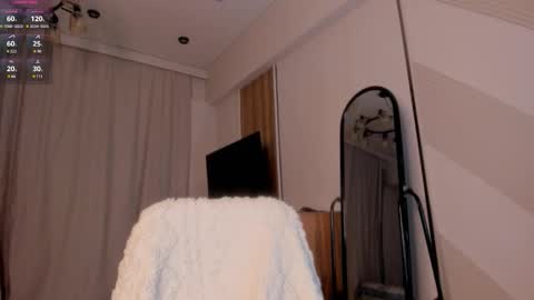 jee__son online show from 13, 3, 2026