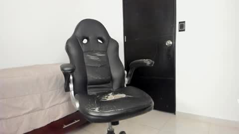 Jeanpii01 online show from 18, 2, 2026