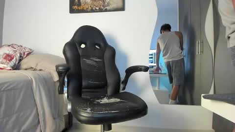 Jeanpii01 online show from 31, 3, 2026