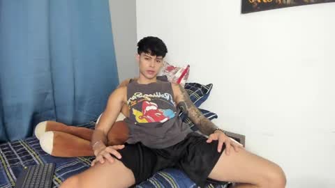 Snapshot of jeeanpii01 chatting on 29, 4, 2026 Jeanpii01 online show from 29, 4, 2026