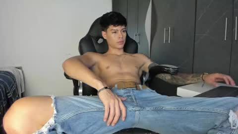 Snapshot of jeeanpii01 chatting on 29, 4, 2026 Jeanpii01 online show from 29, 4, 2026