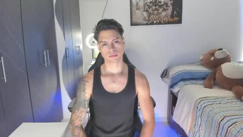 Snapshot of jeeanpii01 chatting on 5, 6, 2026 Jeanpii01 online show from 5, 6, 2026