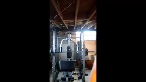 Snapshot of jeepcod87 chatting on 22, 2, 2026 jeepcod87 online show from 22, 2, 2026