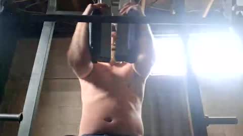 Snapshot of jeepcod87 chatting on 24, 2, 2026 jeepcod87 online show from 24, 2, 2026