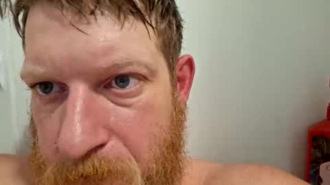 Snapshot of jeepcod87 chatting on 25, 2, 2026 jeepcod87 online show from 25, 2, 2026