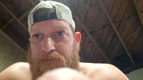 Snapshot of jeepcod87 chatting on 26, 2, 2026 jeepcod87 online show from 26, 2, 2026