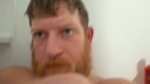 jeepcod87 online show from 2, 3, 2026