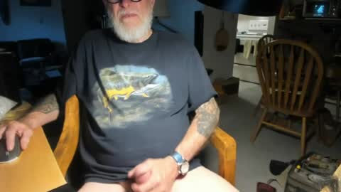 Snapshot of jeepman56 chatting on 15, 6, 2026 jeepman56 online show from 15, 6, 2026