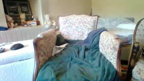 Snapshot of jeepy383838 chatting on 27, 5, 2026 jeepy383838 online show from 27, 5, 2026