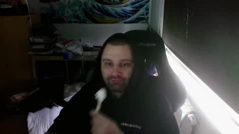 Snapshot of jeetzys chatting on 17, 3, 2026 you may know me lol online show from 17, 3, 2026