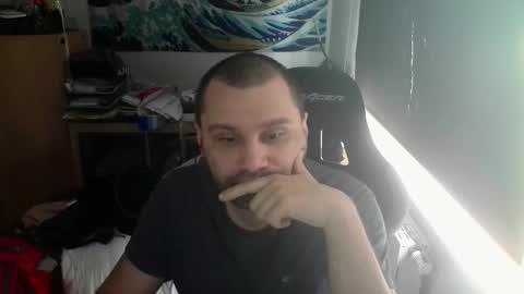 Snapshot of jeetzys chatting on 20, 3, 2026 you may know me lol online show from 20, 3, 2026