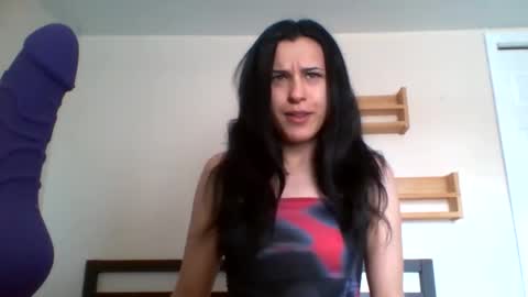 Snapshot of jeezy23_ chatting on 1, 6, 2026 jeezy23_ online show from 1, 6, 2026