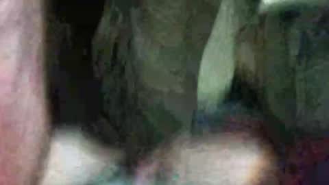 Jrme online show from 27, 10, 2025