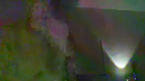 Jrme online show from 18, 1, 2026