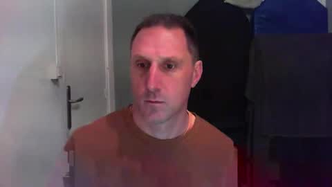 Jrme online show from 27, 2, 2026