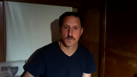 Jrme online show from 4, 6, 2026