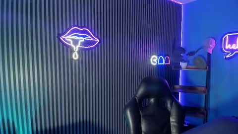 Jeff  online show from 17, 1, 2026