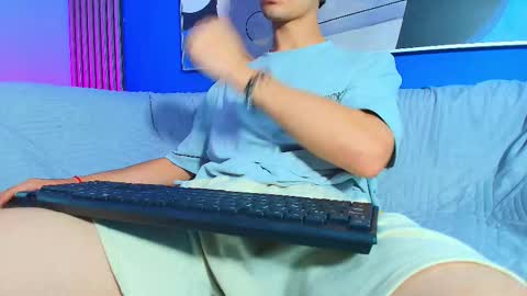 Jeff  online show from 13, 2, 2026