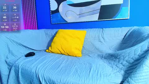 Jeff  online show from 14, 2, 2026