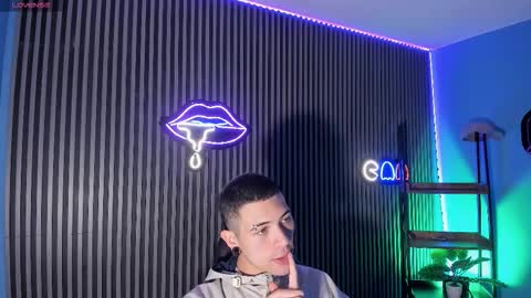 Jeff  online show from 24, 2, 2026