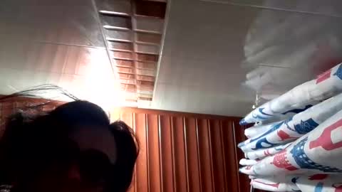 Snapshot of jeff12012 chatting on 3, 12, 2024 Jeff12012 online show from 3, 12, 2024