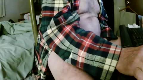 Snapshot of jeff18360 chatting on 12, 12, 2024 jeff18360 online show from 12, 12, 2024