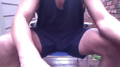 jeff54433560474 online show from 28, 12, 2024