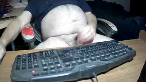 jeff_401962 online show from 4, 6, 2026