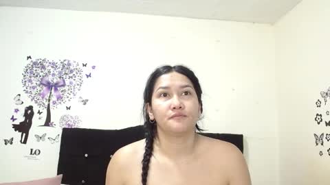 Snapshot of jeff_and_jade chatting on 26, 10, 2025 jeff and jade online show from 26, 10, 2025