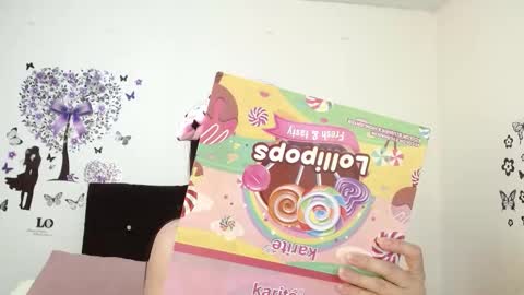 Snapshot of jeff_and_jade chatting on 1, 11, 2025 jeff and jade online show from 1, 11, 2025