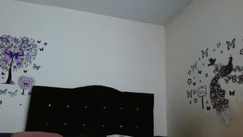 Snapshot of jeff_and_jade chatting on 17, 11, 2025 jeff and jade online show from 17, 11, 2025