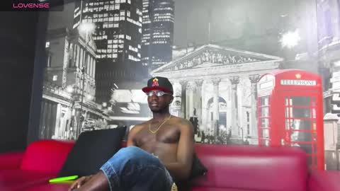 ---  Jeff --- online show from 2, 2, 2026