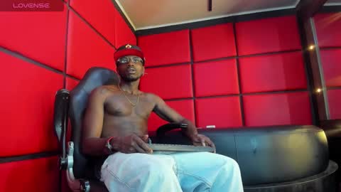 ---  Jeff --- online show from 12, 2, 2026