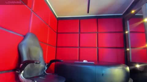 ---  Jeff --- online show from 19, 2, 2026