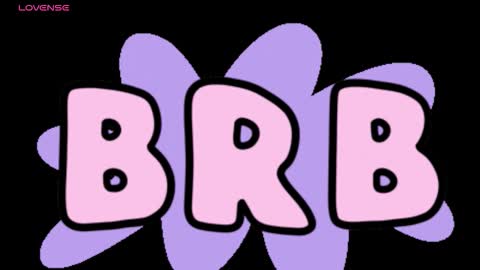  ashley   online show from 18, 1, 2026