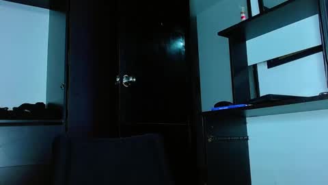 Jeff Deal online show from 10, 2, 2025