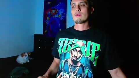 Jeff Deal online show from 9, 3, 2025