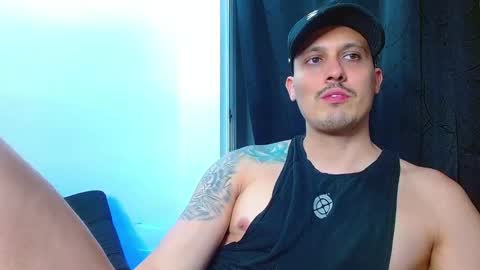 Jeff Deal online show from 17, 9, 2025