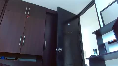 Jeff Deal online show from 9, 3, 2026