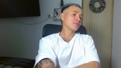 Jeff Seid online show from 29, 11, 2025