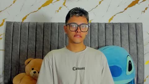 JEFF WALKER online show from 21, 3, 2026