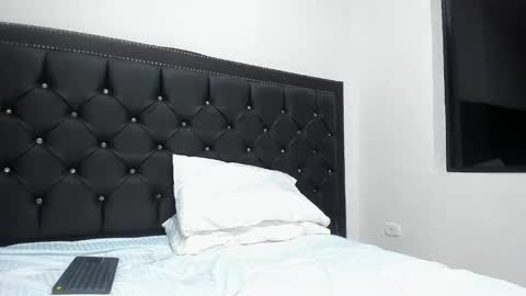 JeffBellfort online show from 8, 1, 2026